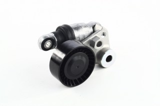 Ролик натяжения ремня (пр-во Mobis)