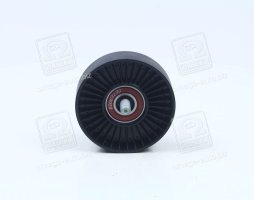 Ролик ременя ГРМ HYUNDAI/KIA IX35/TUCSON, I30/I30CW, SOLARIS, SOUL, ELANTRA (вир-во Mobis)