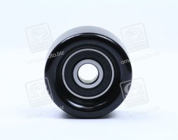 Ролик натягу ременя (вир-во Mobis)