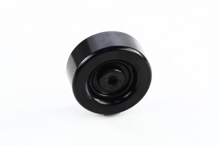 Ролик обвідний загального ременя (вир-во Mobis)