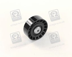 Ролик обвідний загального ременя (вир-во Mobis)