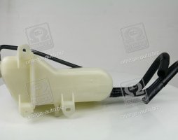 Бачок расширительный Hyundai H-1 96-/Libero 00- (пр-во Mobis)