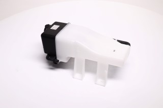 Бачок розширювальний радіатора Hyundai H-1 07-(вир-во Mobis)