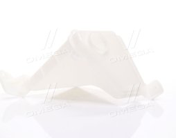 Бачок розширювальний (вир-во Mobis)