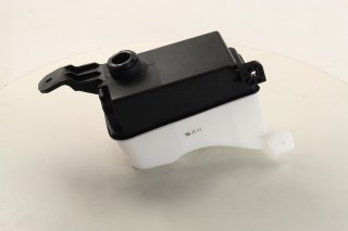 Бачок розширювальний радіатора Hyundai Santa Fe 06-/Kia Sorento 09- (вир-во Mobis)