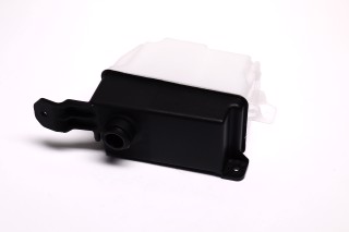 Бачок розширювальний Hyundai Santa Fe 10- (вир-во Mobis)