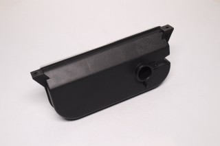 Бачок розширювальний радіатора Hyundai Tucson/Kia Sportage 04- (вир-во Mobis)