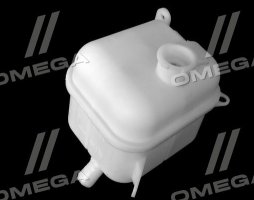 Бачок розширювальний радіатора Hyundai Ix35/tucson/Kia Sportage 04- (вир-во Mobis)