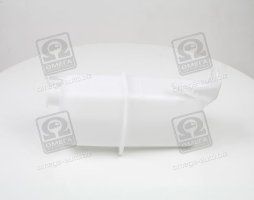 Бачок розширювальний Hyundai Elantra 06- (вир-во Mobis)