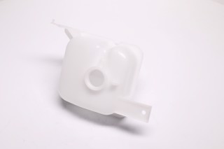 Бачок розширювальний радіатора (вир-во Mobis)