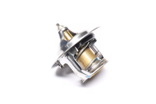 Термостат (вир-во Mobis)