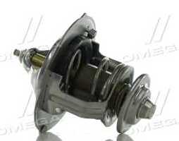 Термостат (вир-во Mobis)