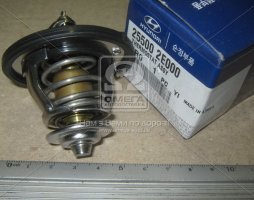 Термостат (вир-во Mobis)