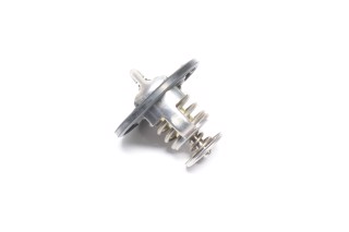 Термостат (вир-во Mobis)