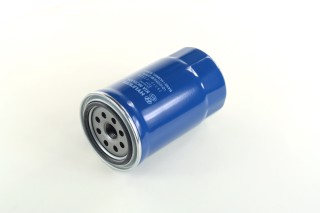 Фільтр оливний двигуна (дизель) (вир-во Mobis)