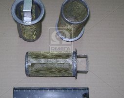 Каркас забірника (вир-во ХТЗ)