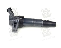 Котушка запалювання Hyundai, Kia (вир-во Mobis)