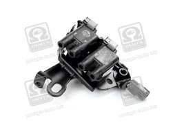 Катушка зажигания Hyundai, Kia (пр-во Mobis)