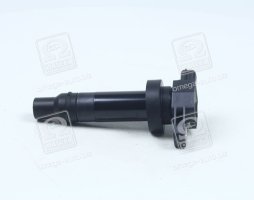 Котушка запалювання Hyundai I30 07-/Elantra 06/Kia Cerato/Ceed 06- (вир-во Mobis)