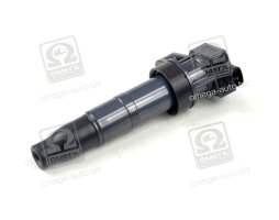 Котушка запалювання Hyundai, Kia (вир-во Mobis)