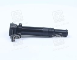 Котушка запалювання Kia Carnival 06-/Magentis 06-/Hyundai Santa Fe 06-09/Grandeur 05- (вир-во Mobis)