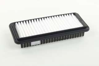 Фільтр повітряний Kia Picanto/Morning 04- (вир-во Mobis)