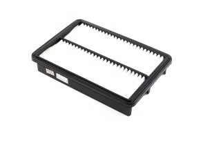 Фильтр воздушный Hyundai Ix35/tucson 06-10/Kia Sportage 04-10 (пр-во Mobis)