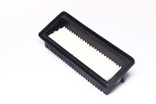 Фильтр воздушный Hyundai I10 08- (пр-во Mobis)