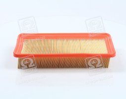 Фильтр воздушный Hyundai Getz 02- (пр-во Mobis)