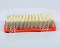 Фільтр повітряний Hyundai Accent/verna 06-/Kia Rio 05- (вир-во Mobis)