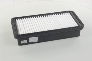 Фильтр воздушный (пр-во Mobis)