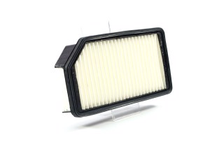 Фильтр воздушный (пр-во Mobis)