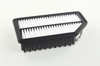 Фільтр повітряний (вир-во Mobis)