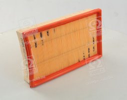 Фильтр воздушный Hyundai Elantra 92-95 (пр-во Mobis)