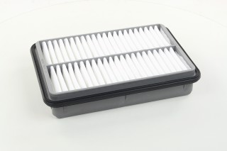 Фильтр воздушный Hyundai Santa Fe 00-05 (пр-во Mobis)