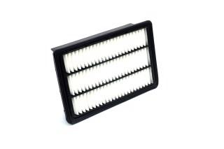 Фільтр повітряний Hyundai Santa Fe 06- (вир-во Mobis)