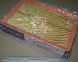 Фильтр воздушный Kia Cerato 04- (пр-во Mobis)