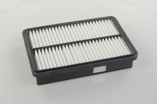 Фильтр воздушный (пр-во Mobis)