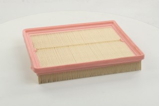 Фільтр повітряний (вир-во Mobis)