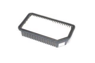 Фільтр повітряний Kia Soul 08- (вир-во Mobis)