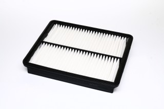 Фильтр воздушный (пр-во Mobis)