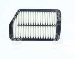 Фільтр повітряний Hyundai Ix35/tucson/TM 10/Kia Sportage 10- (вир-во Mobis)