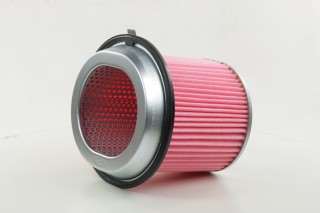 Фильтр воздушный (пр-во Mobis)