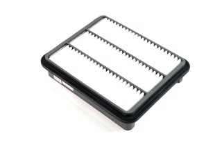 Фильтр воздушный Hyundai Grandeur -05/Kia Opirus -06 (пр-во Mobis)