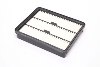 Фільтр повітряний (вир-во Mobis)