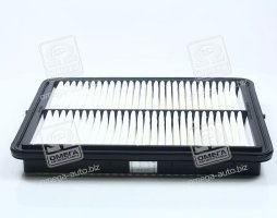 Фильтр воздушный Kia Sorento 06-09 (пр-во Mobis)