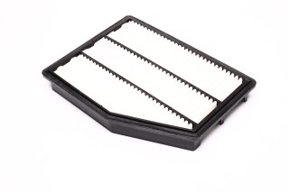 Фильтр воздушный Kia Opirus 06- (пр-во Mobis)