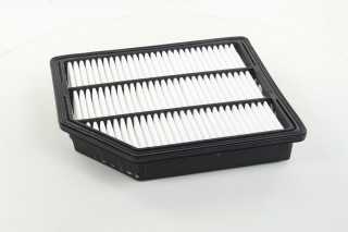 Фильтр воздушный Hyundai Ix55/Veracruz 07-13 (пр-во Mobis)