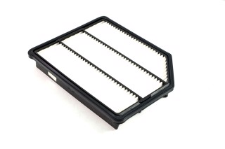 Фильтр воздушный Hyundai Ix55/Veracruz 07- (пр-во Mobis)