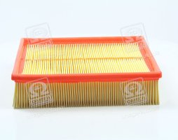 Фільтр повітряний Hyundai Sonata 04- (вир-во Mobis)